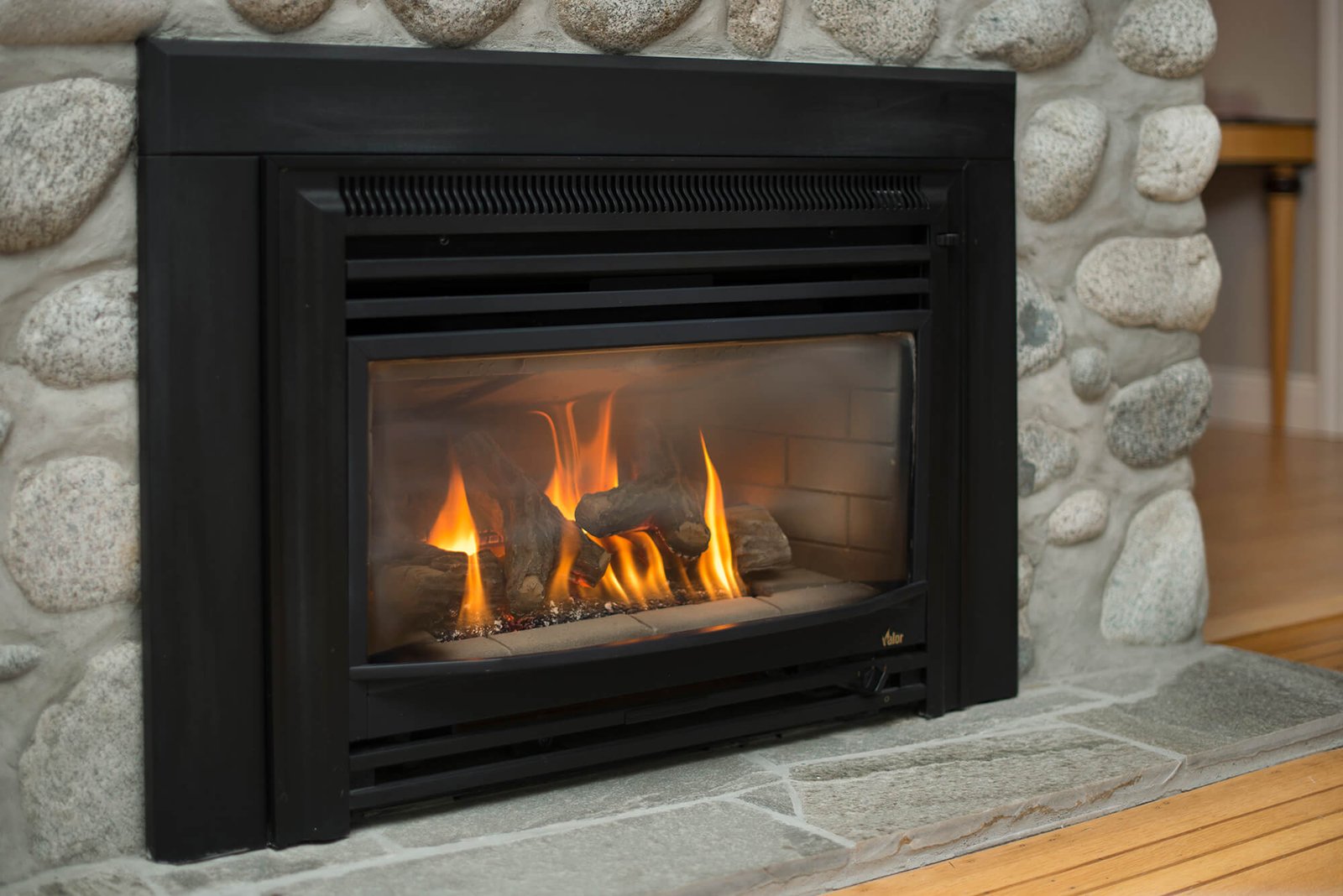 Plumbing and Heating Services - North Shore, North Vancouver, West Vancouver