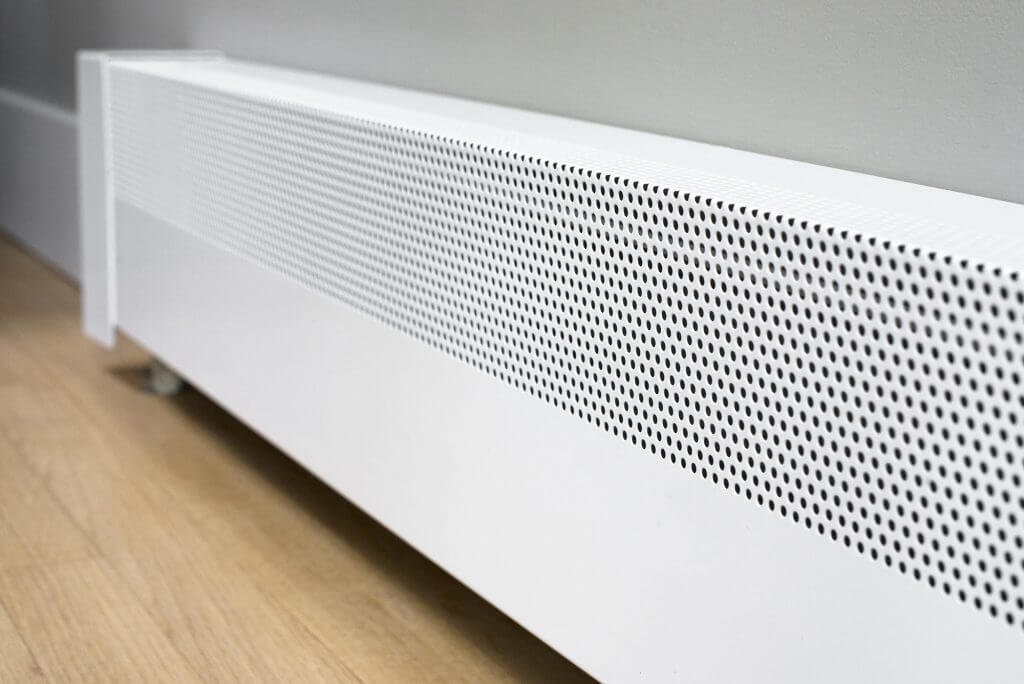 Plumbing and Heating Services - North Shore, North Vancouver, West Vancouver