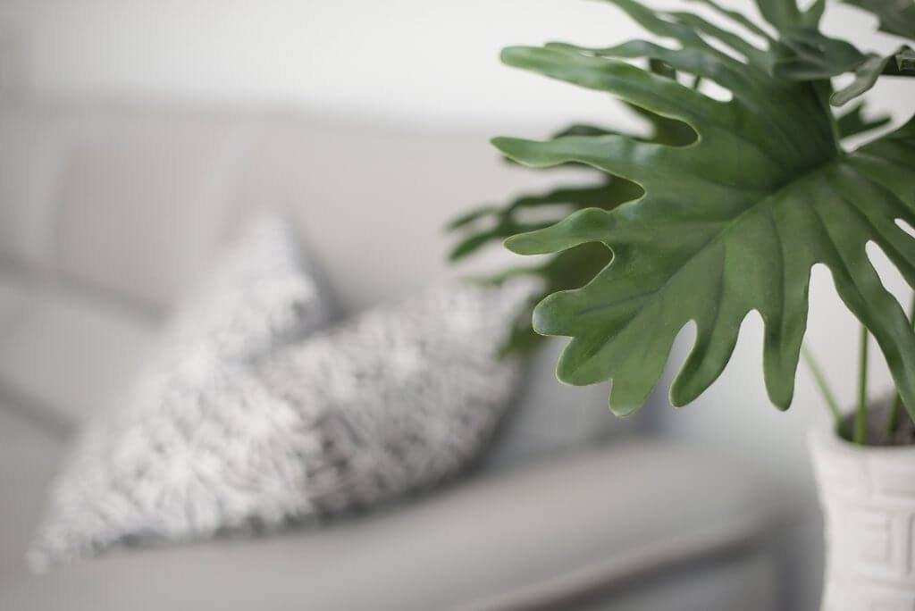 Plumbing and Heating Services - North Shore, North Vancouver, West Vancouver