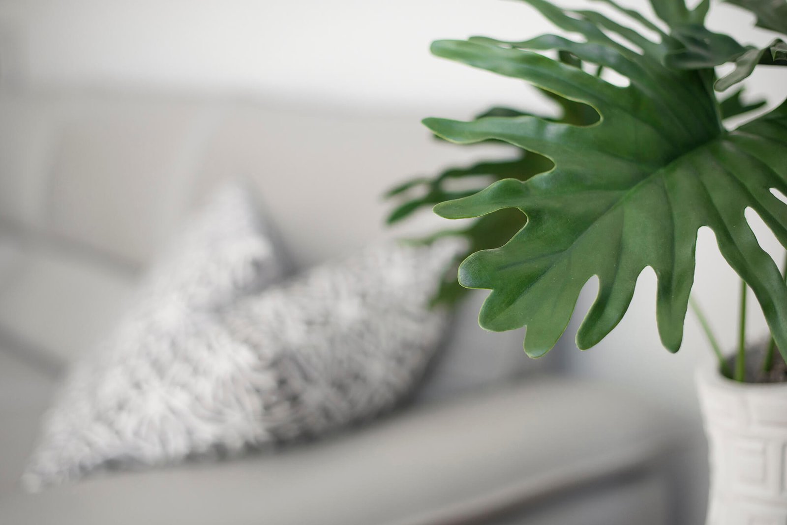 Plumbing and Heating Services - North Shore, North Vancouver, West Vancouver