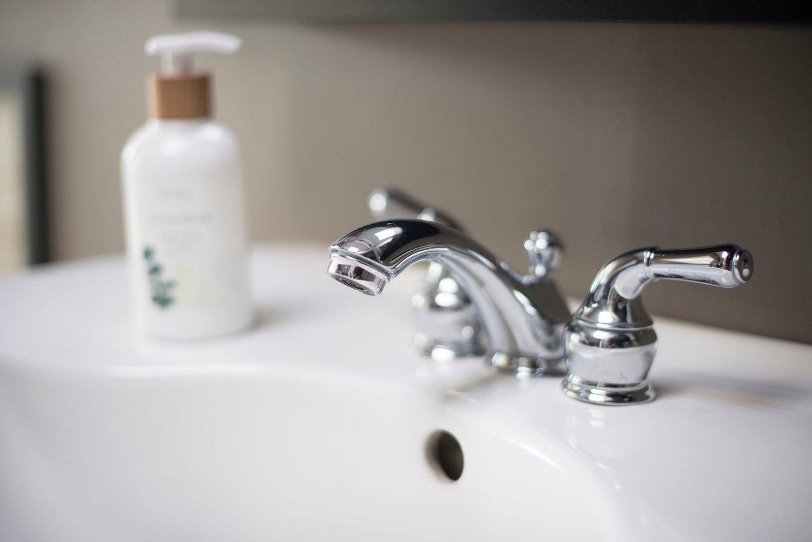 Plumbing and Heating Services - North Shore, North Vancouver, West Vancouver